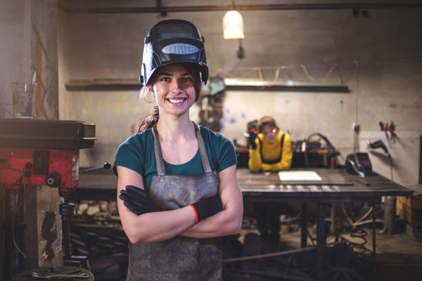 Best Aerospace and Defense Welding in Eastmont, WA